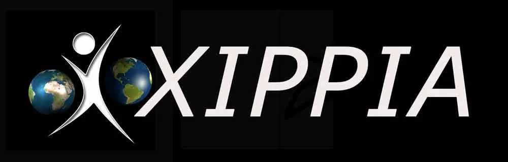 Xippia Gambia Business Directory