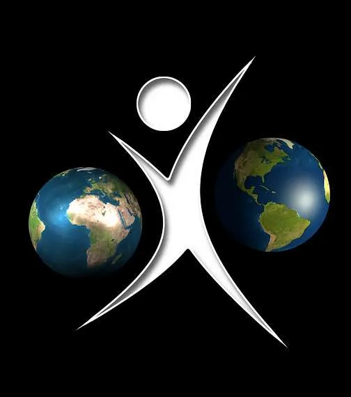 Xippia Business Gambia