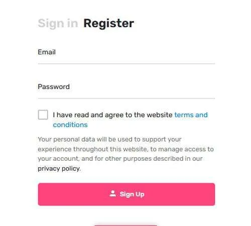 Register 1