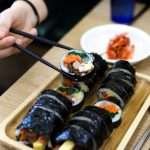 filippo faruffini 749620 unsplash e1535466272472